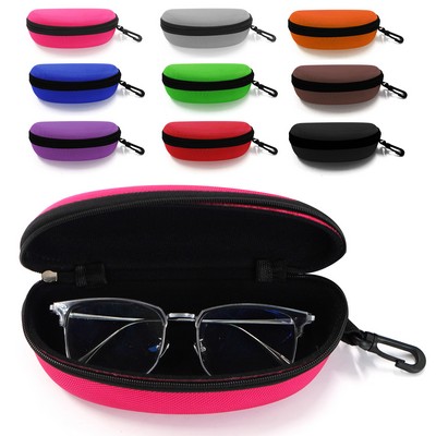 EVA Sunglasses Case