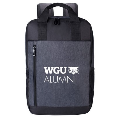 Laptop Backpack